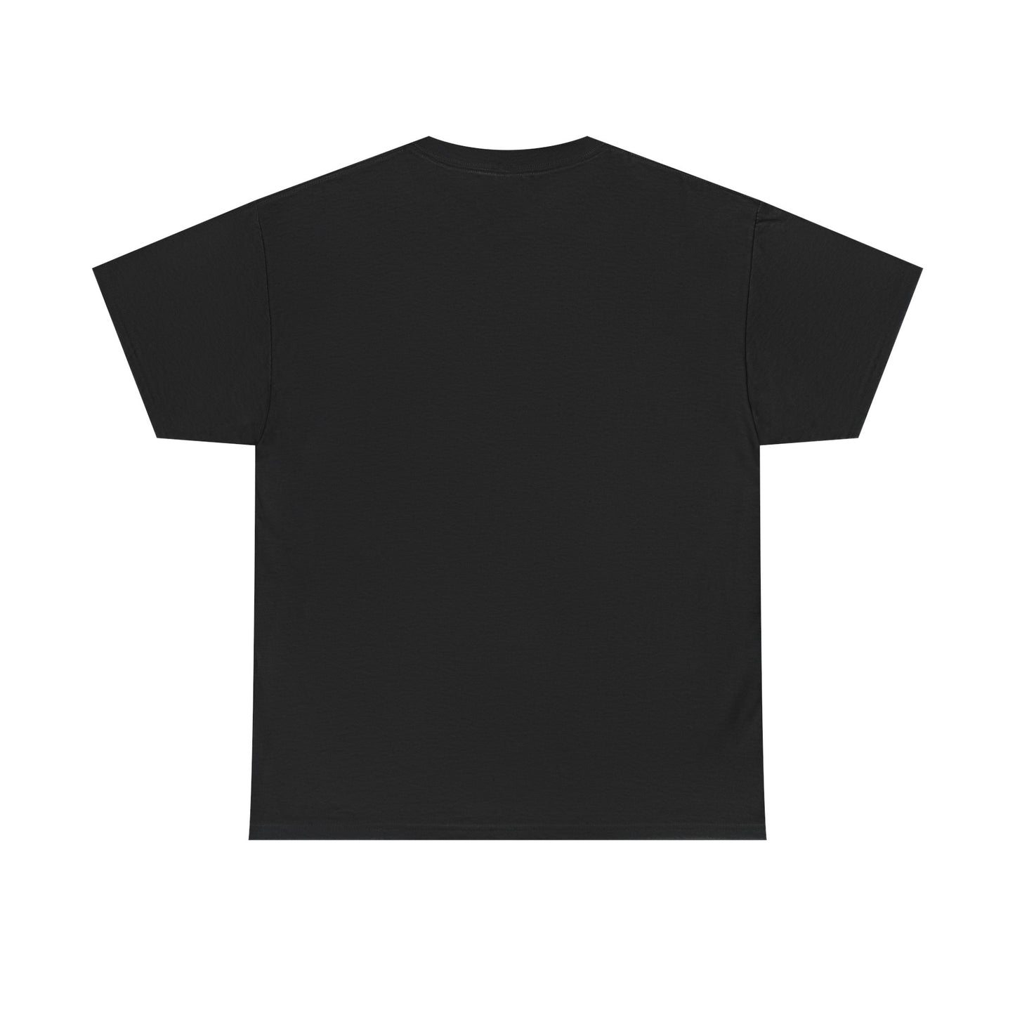 TabouCombo Vintage T Unisex