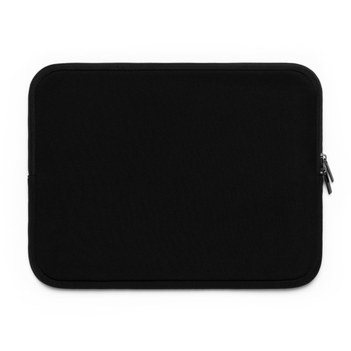 Ayiti Cherie Laptop Sleeve