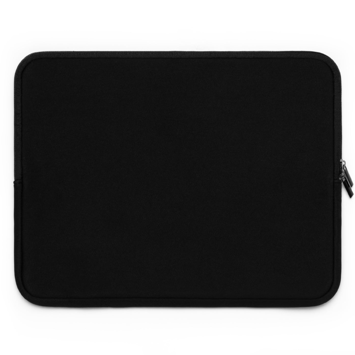 Ayiti Cherie Laptop Sleeve