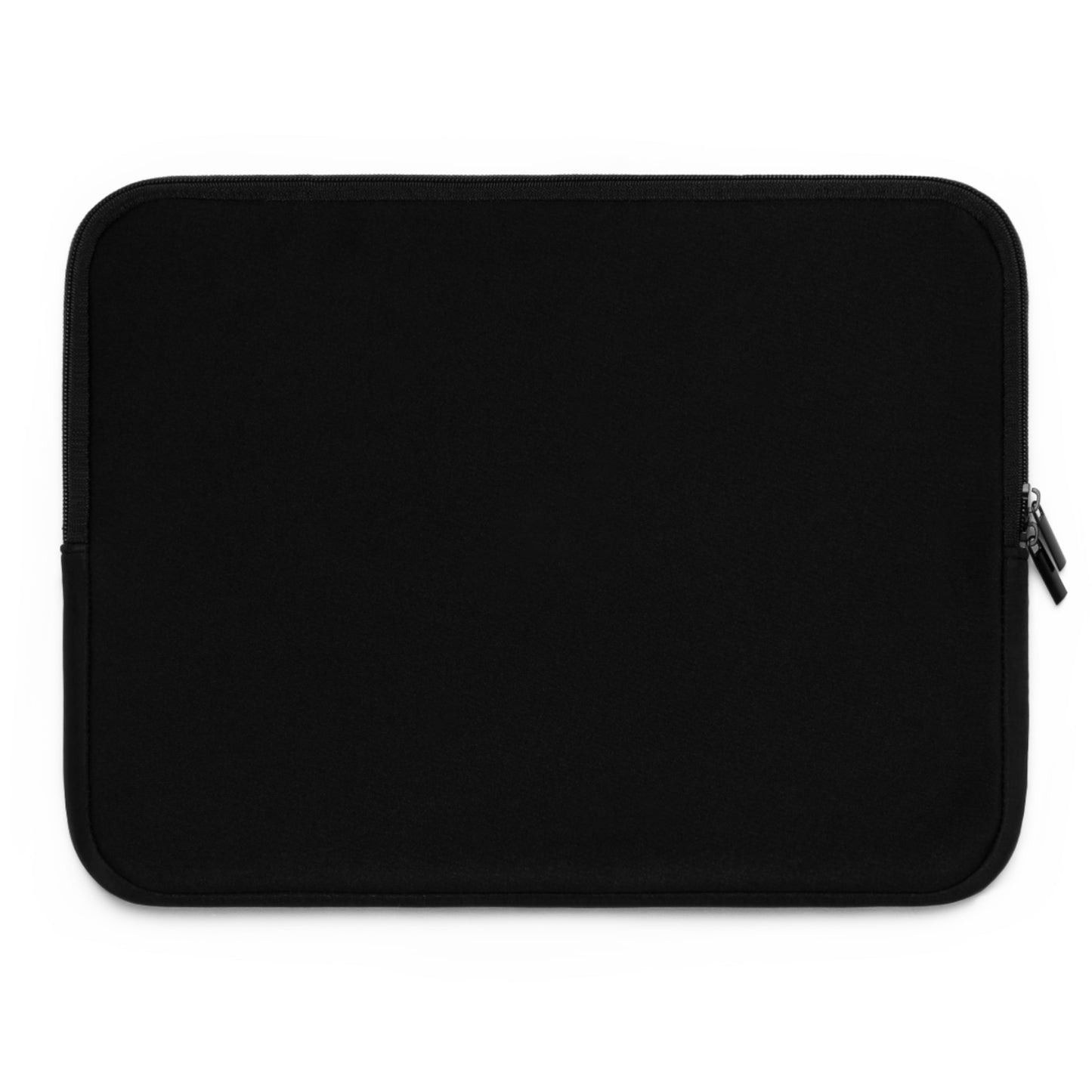 Ayiti Cherie Laptop Sleeve