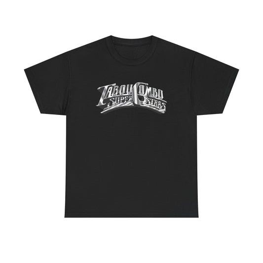 TabouCombo Vintage T Unisex