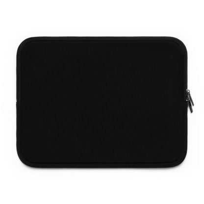 Ayiti Cherie Laptop Sleeve