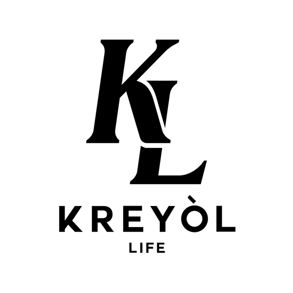 Kreyol Life