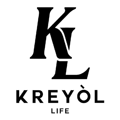 Kreyòl Life